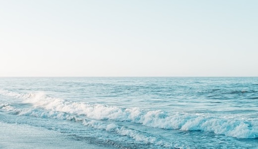 松山ケンイチが北海道で見せた理想の田舎暮らしと家族愛とは！