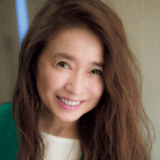 風吹ジュン 再婚相手
