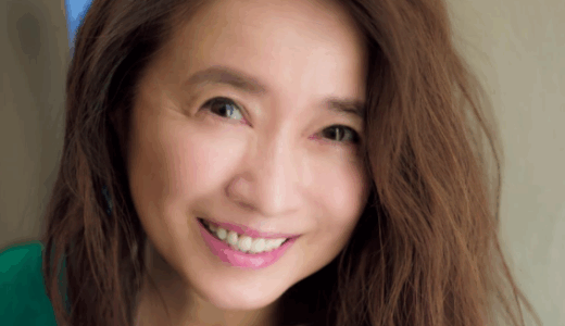 風吹ジュンの再婚相手との関係がもたらした驚きの心身変化と若さの秘訣