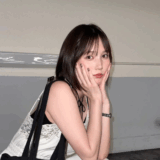 本田翼 結婚歴