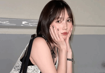 本田翼の結婚歴から見る現在の活動やファンが注目する魅力