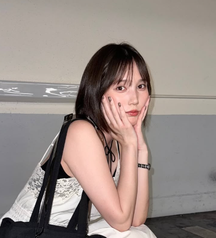 本田翼 結婚歴