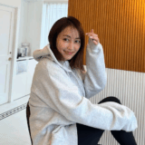 矢田亜希子 実家 金持ち