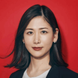 桑子真帆と元夫の谷岡慎一の馴れ初め秘話｜出会いから結婚までの全記録