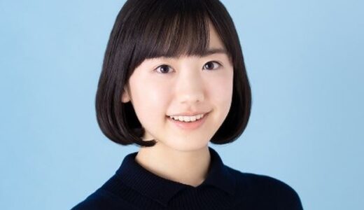 【音フェチ発覚！】芦田愛菜は充実した高校生活を満喫！意外な一面とは！？