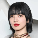 小松菜奈 国籍