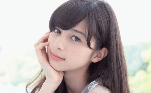 【USJガチ勢】中条あやみは高校時代に週5でUSJを満喫！そりゃ近所だから行くさ～！