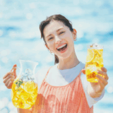 中条あやみ 旦那 年収