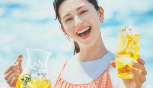 中条あやみの旦那の年収は数千万円超？結婚生活と華やかな暮らしの秘密