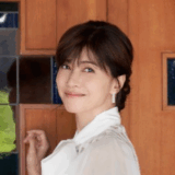 内田有紀 今の旦那