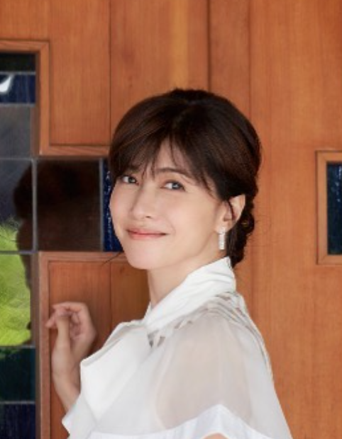 内田有紀 今の旦那