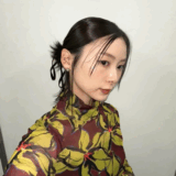 朝日奈央 旦那 年収
