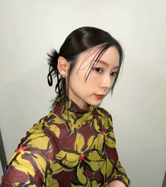 朝日奈央 旦那 年収