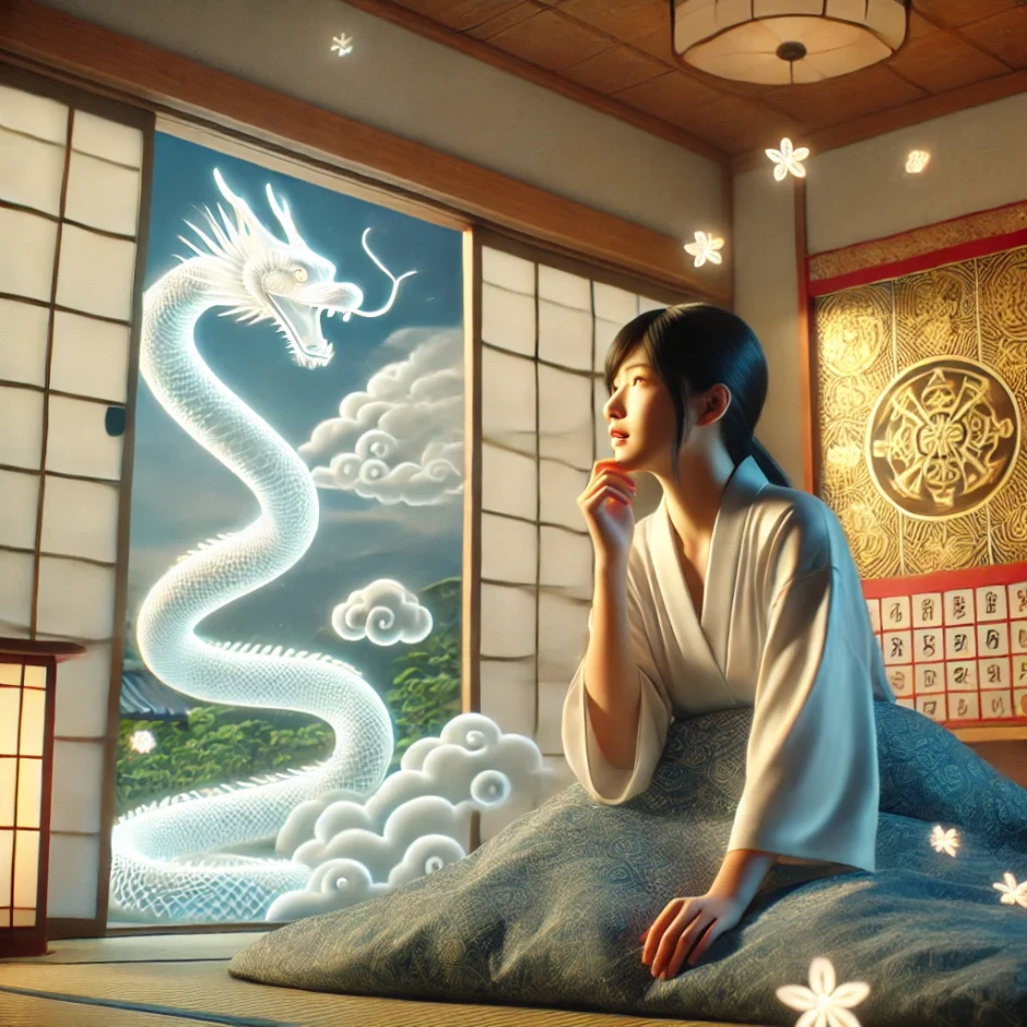 宝くじが当たる前兆！夢を見た時に見逃せないサインと行動ガイドを徹底解説