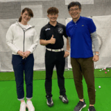 生瀬勝久の妻である堀本陽子との出会いから結婚生活まで驚きの夫婦物語