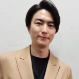 稲葉友 年収