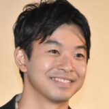 仲野太賀の兄弟の真実と絆を暴露！家族構成と兄の現在とは？