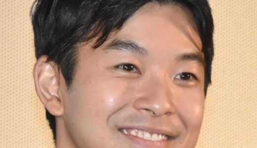 仲野太賀の兄弟の真実と絆を暴露！家族構成と兄の現在とは？