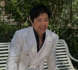 大沢たかおの結婚の真相と元妻・恋愛遍歴を全網羅！