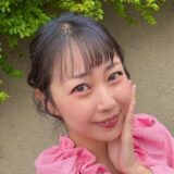 アルミカン高橋の高校生活は落ちこぼれだった？逆転人生の秘密！
