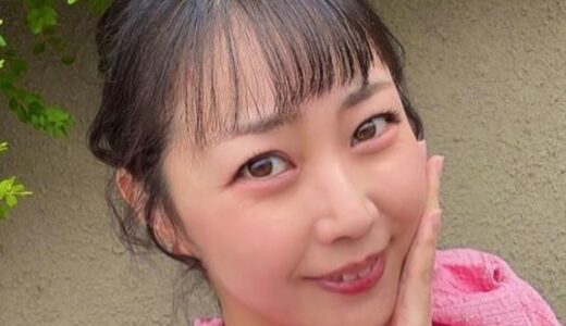 アルミカン高橋の高校生活は落ちこぼれだった？逆転人生の秘密！