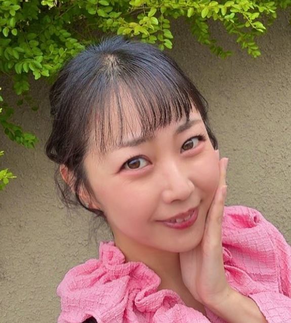 アルミカン高橋の高校生活は落ちこぼれだった？逆転人生の秘密！