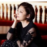 常盤貴子の再婚の真相と現在の夫婦関係がすごすぎた！