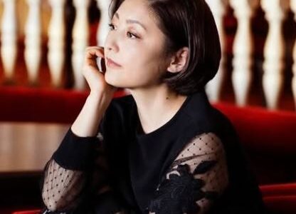 常盤貴子の再婚の真相と現在の夫婦関係がすごすぎた！