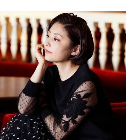 常盤貴子の再婚の真相と現在の夫婦関係がすごすぎた！
