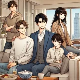 宮近海斗の兄弟との絆が泣ける！家族愛あふれるエピソード特集！