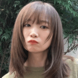 秋元真夏の父