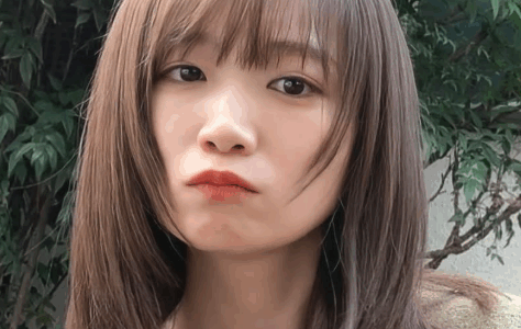 秋元真夏の父のホテルの真相とは！豪華すぎる実家の全貌公開！