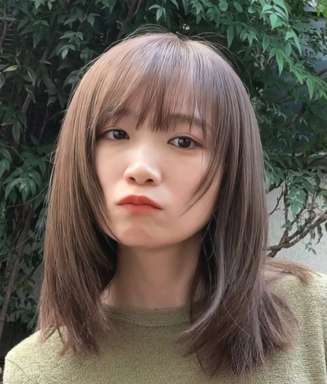 秋元真夏の父