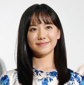 芦田愛菜の実家は金持ち？父の年収と西宮豪邸を徹底調査！