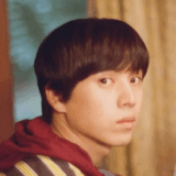 坂東龍太 妻