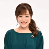 江藤愛 結婚
