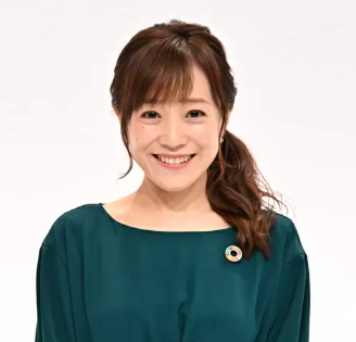 江藤愛 結婚
