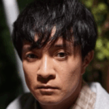 濱田岳 子供