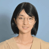 畠山澄子 夫