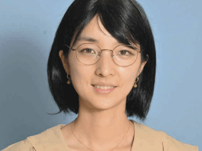 畠山澄子に夫はいる？隠された素顔と噂の真相とは！