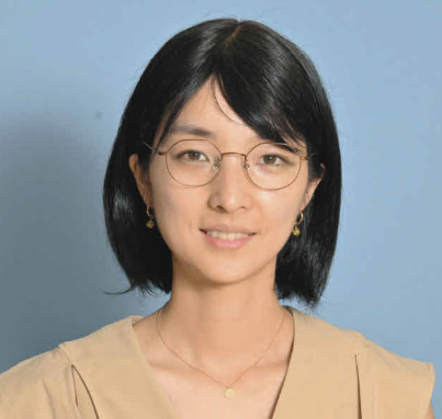 畠山澄子 夫