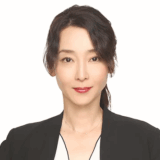 稲森いずみ 独身