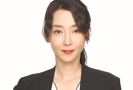 稲森いずみが独身を貫く理由と女優としての魅力と人生観を徹底解説！