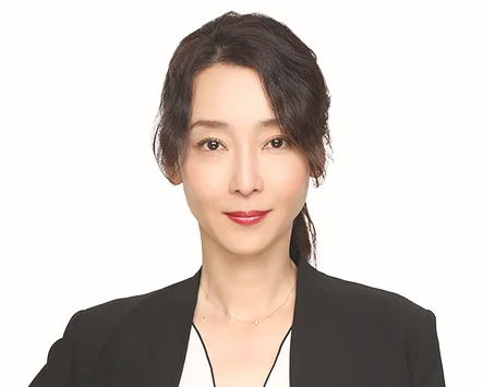 稲森いずみ 独身