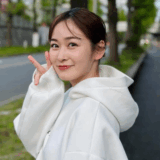 岩田絵里奈 彼氏