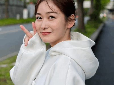 岩田絵里奈の彼氏事情が激アツ！結婚の可能性は？