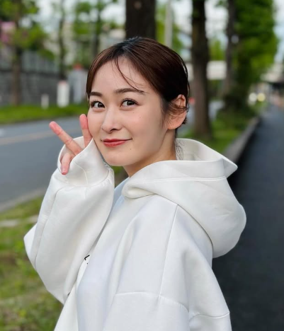 岩田絵里奈 彼氏