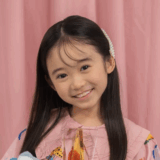 泉谷星奈 母親