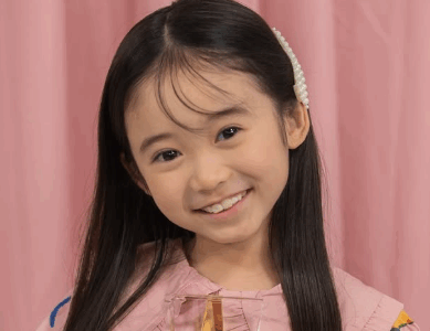 泉谷星奈の母親は元ミス代表！年齢や職業にも注目集まる！