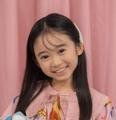 泉谷星奈 母親